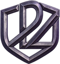 CD z Esports